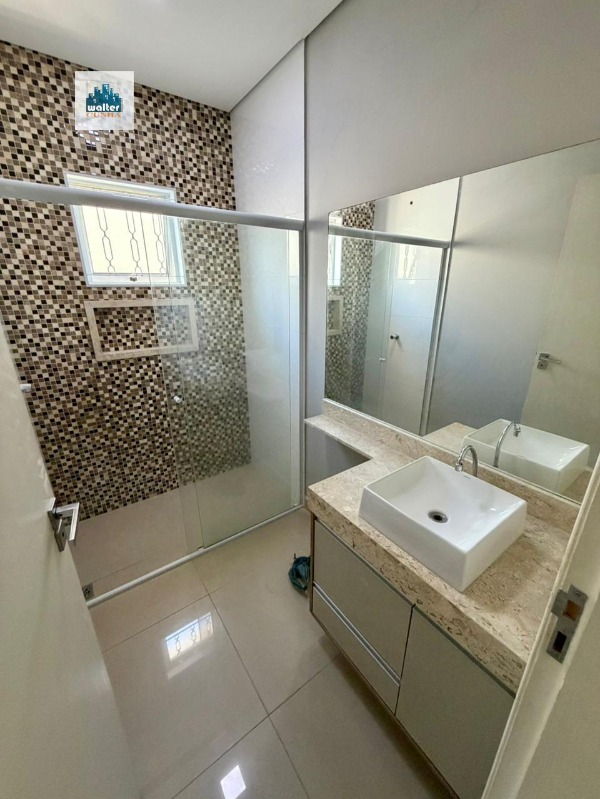 Casa, 2 quartos, 80 m² - Foto 20