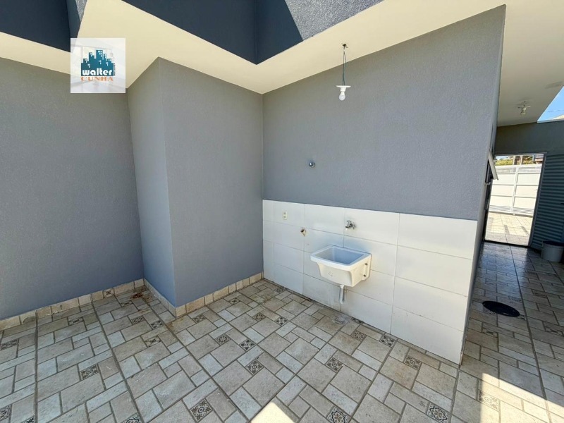 Casa, 2 quartos, 80 m² - Foto 9