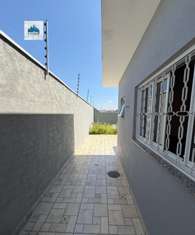 Casa, 2 quartos, 80 m² - Foto 5