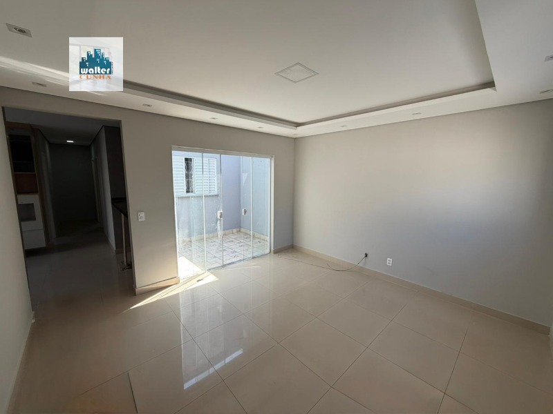 Casa, 2 quartos, 80 m² - Foto 10