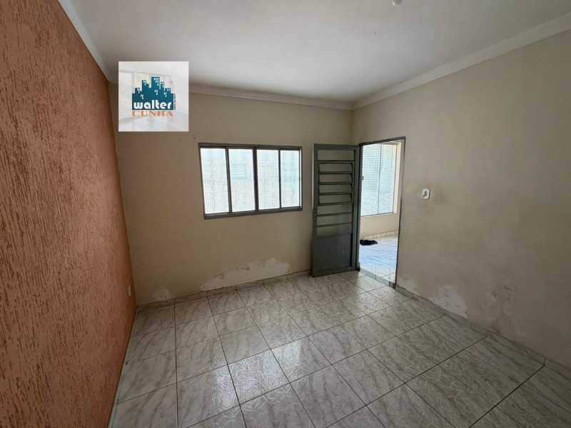 Casa, 3 quartos - Foto 14