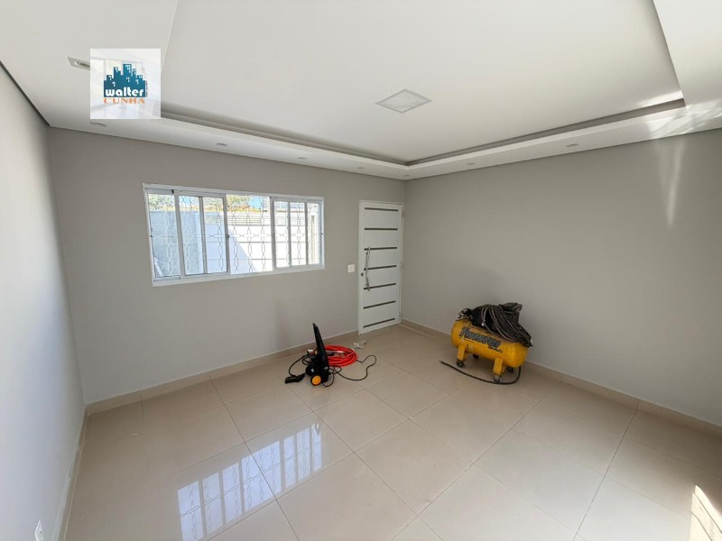 Casa, 2 quartos, 80 m² - Foto 12