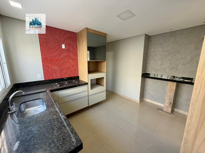 Casa, 2 quartos, 80 m² - Foto 15