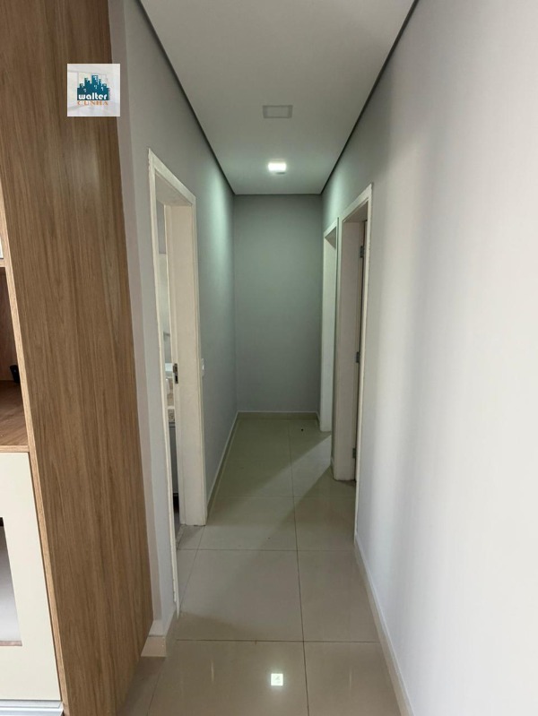 Casa, 2 quartos, 80 m² - Foto 17