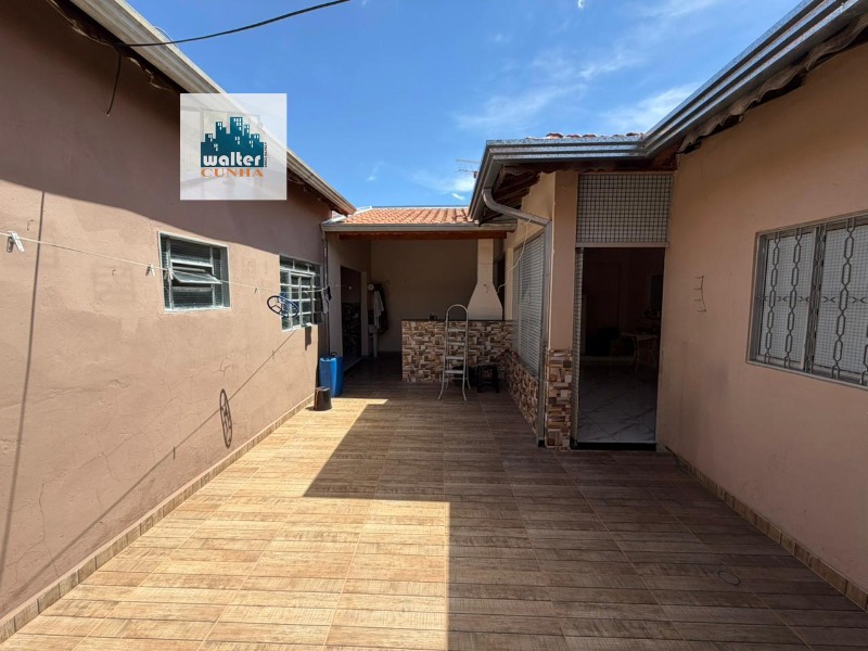 Casa, 3 quartos - Foto 5