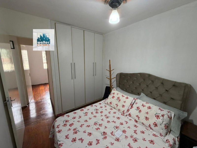 Apartamento, 3 quartos, 70 m² - Foto 10