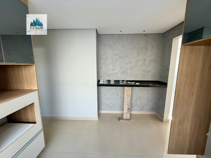 Casa, 2 quartos, 80 m² - Foto 14