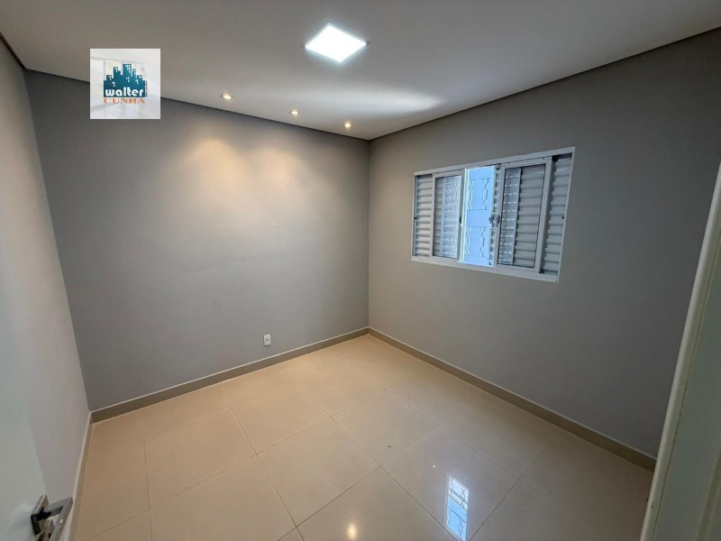 Casa, 2 quartos, 80 m² - Foto 18