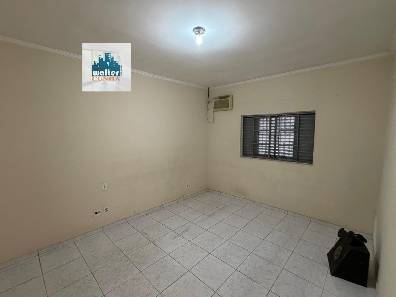 Casa, 3 quartos - Foto 15