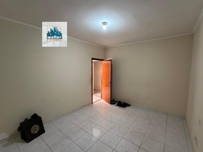 Casa, 3 quartos - Foto 16
