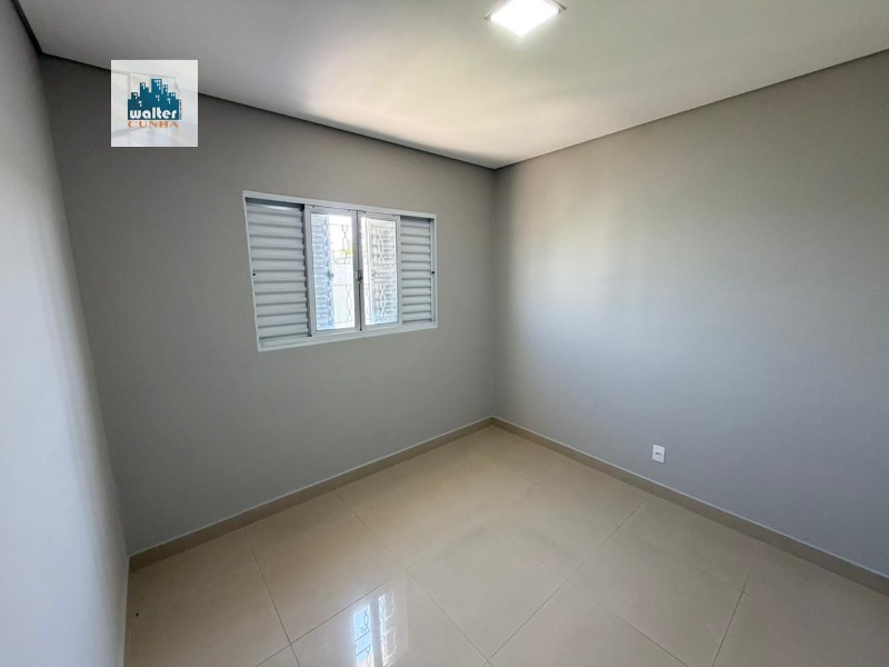 Casa, 2 quartos, 80 m² - Foto 21