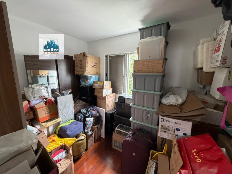 Apartamento, 3 quartos, 70 m² - Foto 12