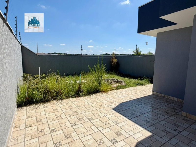 Casa, 2 quartos, 80 m² - Foto 6