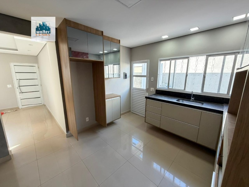 Casa, 2 quartos, 80 m² - Foto 13
