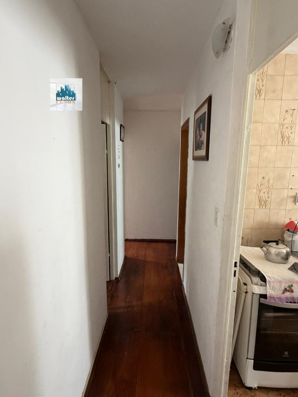Apartamento, 3 quartos, 70 m² - Foto 4