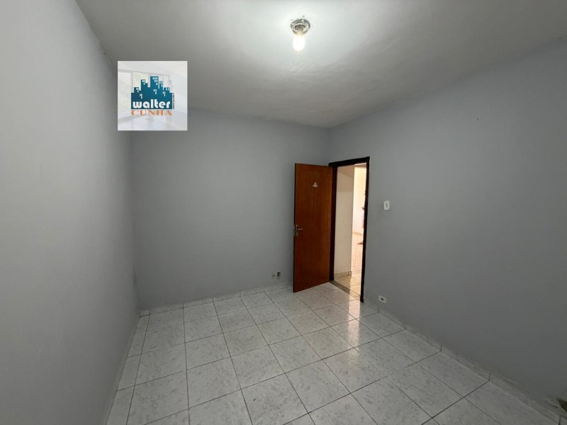 Casa, 3 quartos - Foto 20