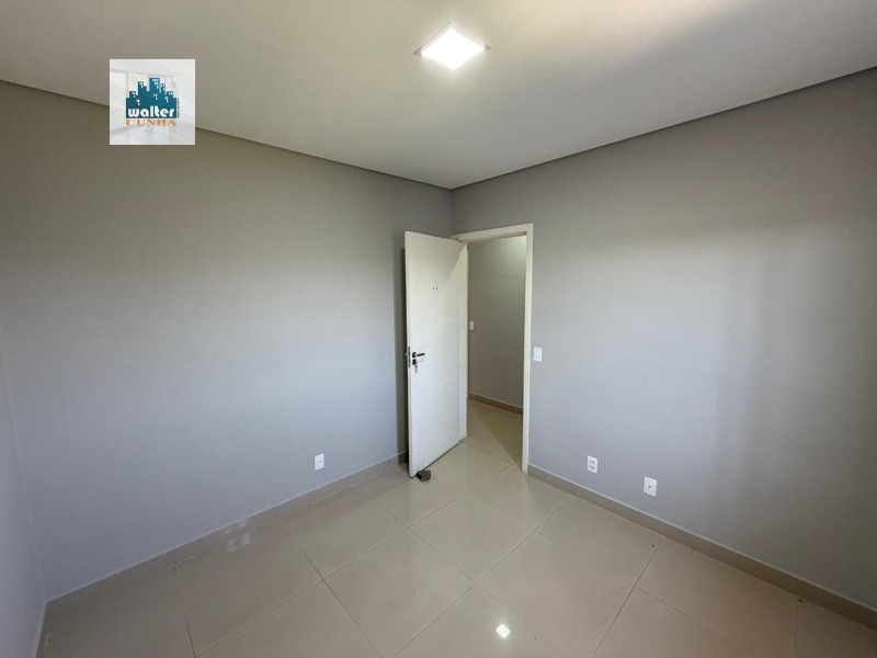 Casa, 2 quartos, 80 m² - Foto 22