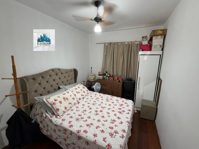 Apartamento, 3 quartos, 70 m² - Foto 11
