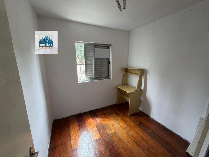 Apartamento, 3 quartos, 70 m² - Foto 8