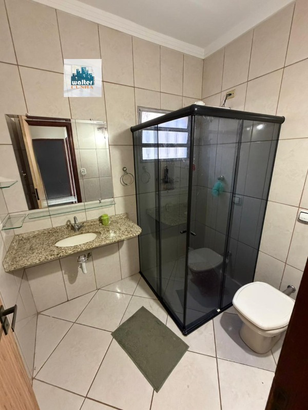 Casa, 3 quartos - Foto 17