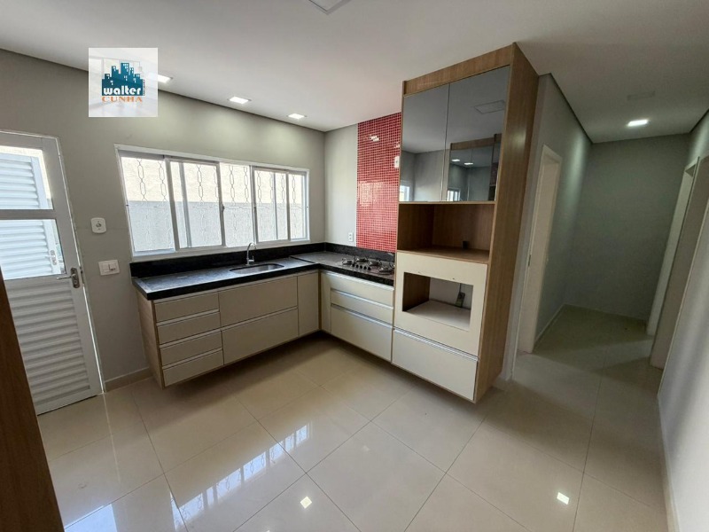 Casa, 2 quartos, 80 m² - Foto 16