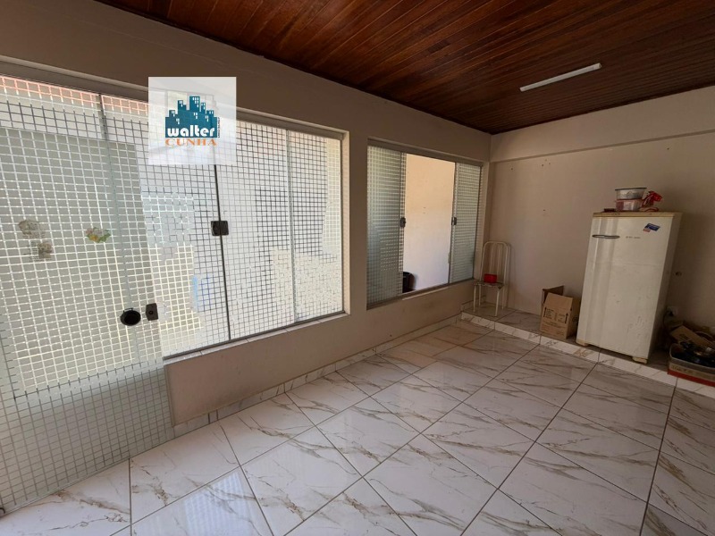Casa, 3 quartos - Foto 7