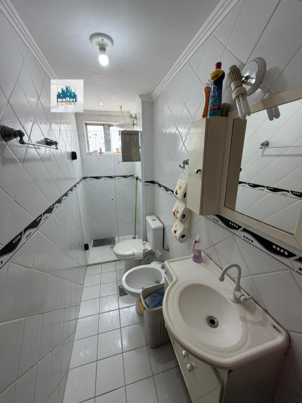 Apartamento, 3 quartos, 70 m² - Foto 7