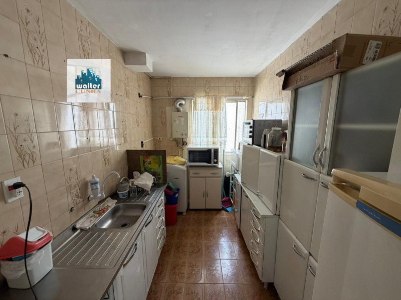 Apartamento, 3 quartos, 70 m² - Foto 5