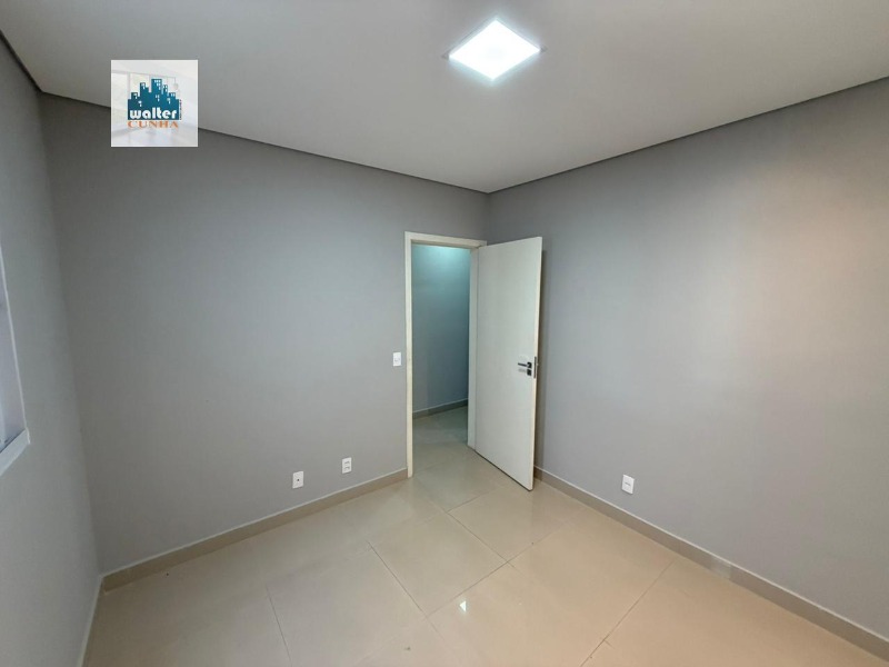 Casa, 2 quartos, 80 m² - Foto 19