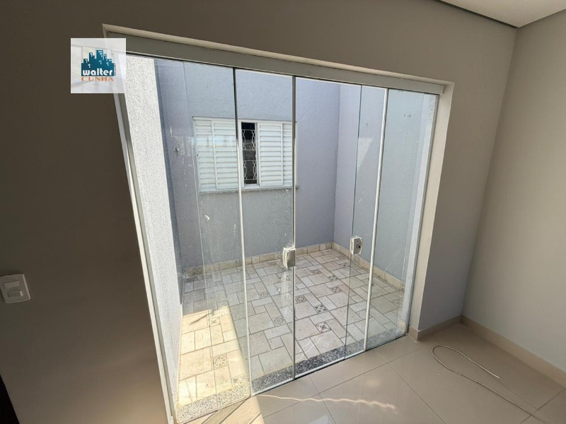 Casa, 2 quartos, 80 m² - Foto 11