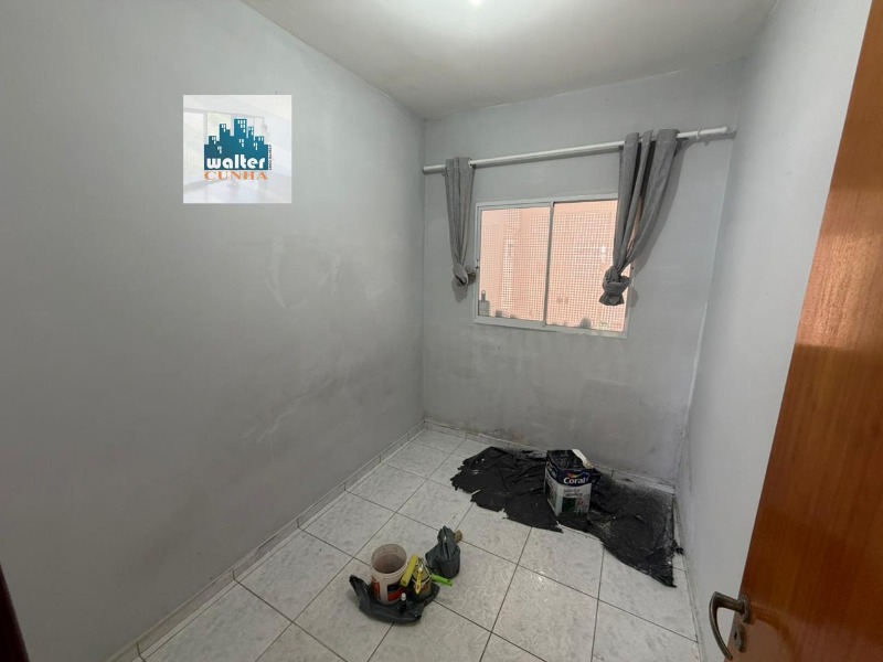 Casa, 3 quartos - Foto 18