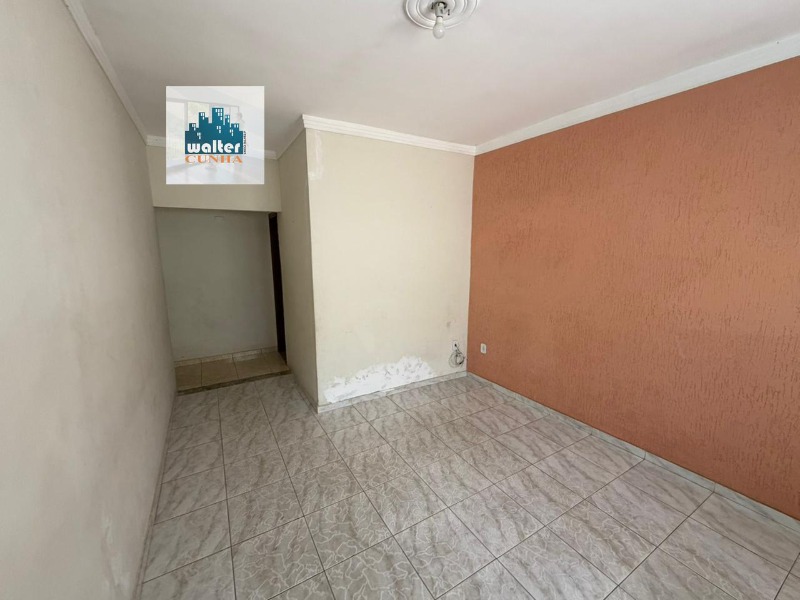 Casa, 3 quartos - Foto 13