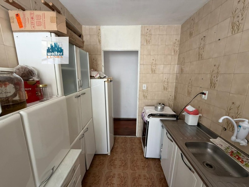Apartamento, 3 quartos, 70 m² - Foto 6