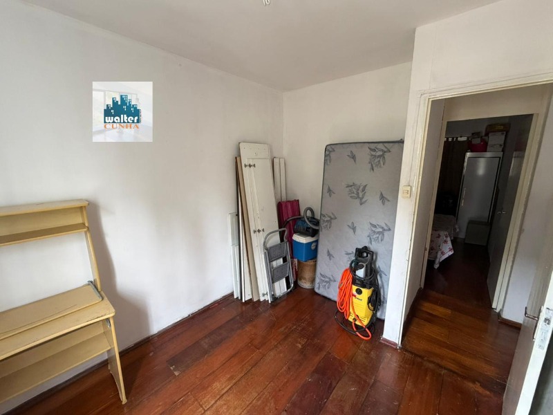 Apartamento, 3 quartos, 70 m² - Foto 9