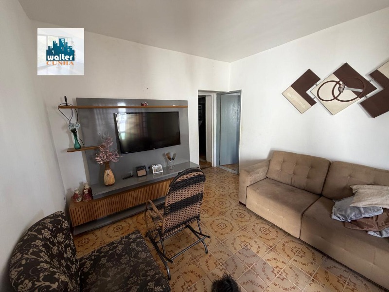 Prédio Inteiro, 300 m² - Foto 5