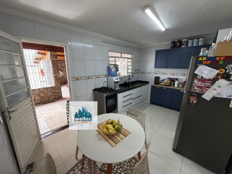Casa, 3 quartos, 150 m² - Foto 14