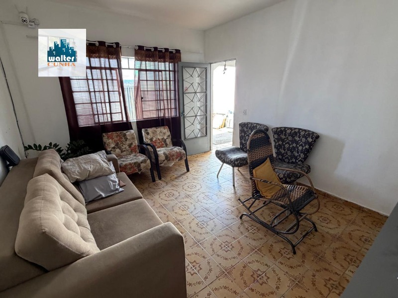 Prédio Inteiro, 300 m² - Foto 6