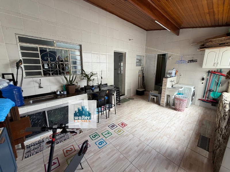 Casa, 3 quartos, 150 m² - Foto 19
