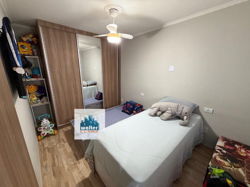 Casa, 3 quartos, 150 m² - Foto 5