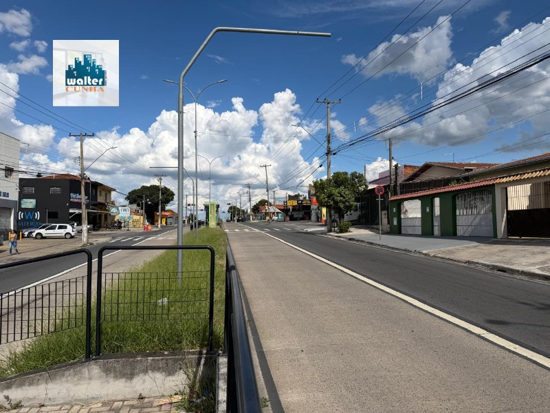 Prédio Inteiro, 300 m² - Foto 3