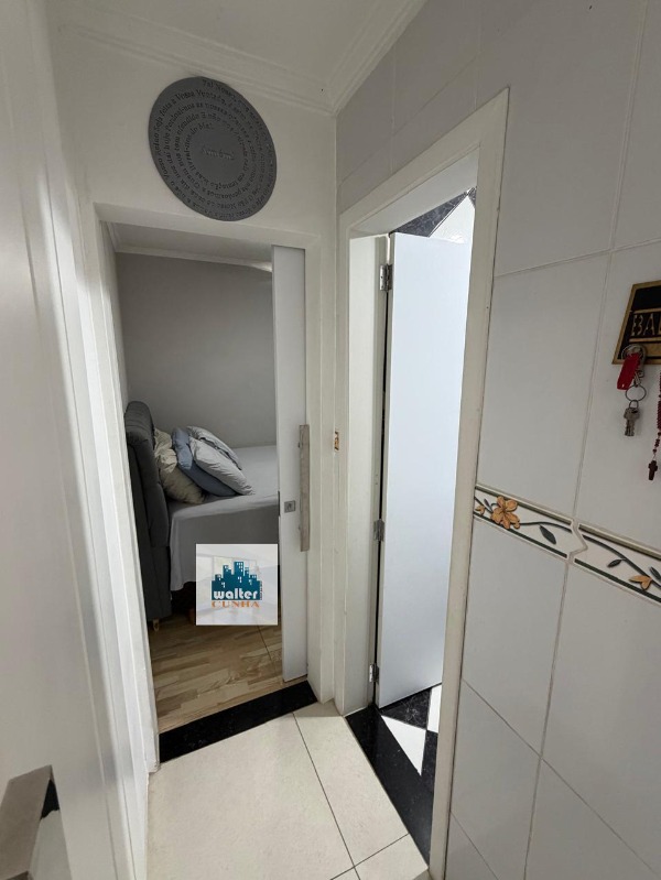 Casa, 3 quartos, 150 m² - Foto 9