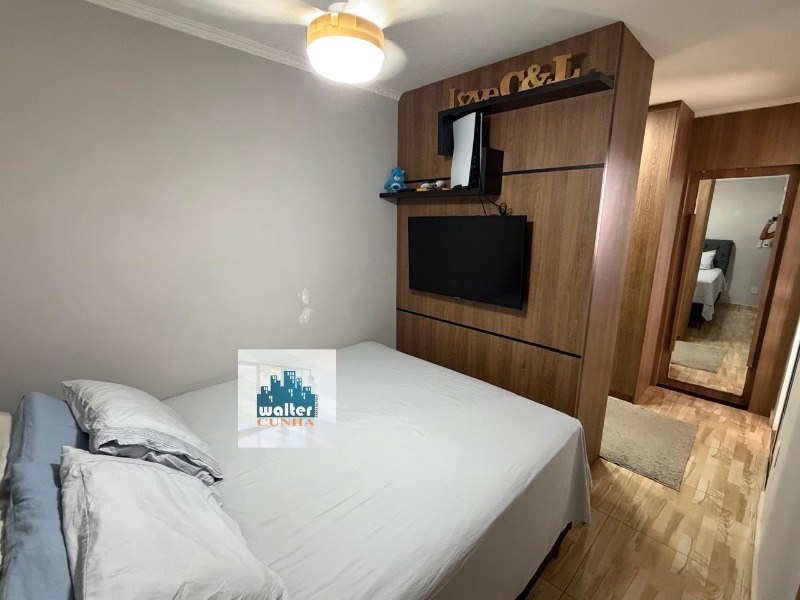 Casa, 3 quartos, 150 m² - Foto 11