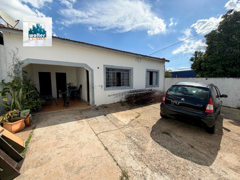 Prédio Inteiro, 300 m² - Foto 2