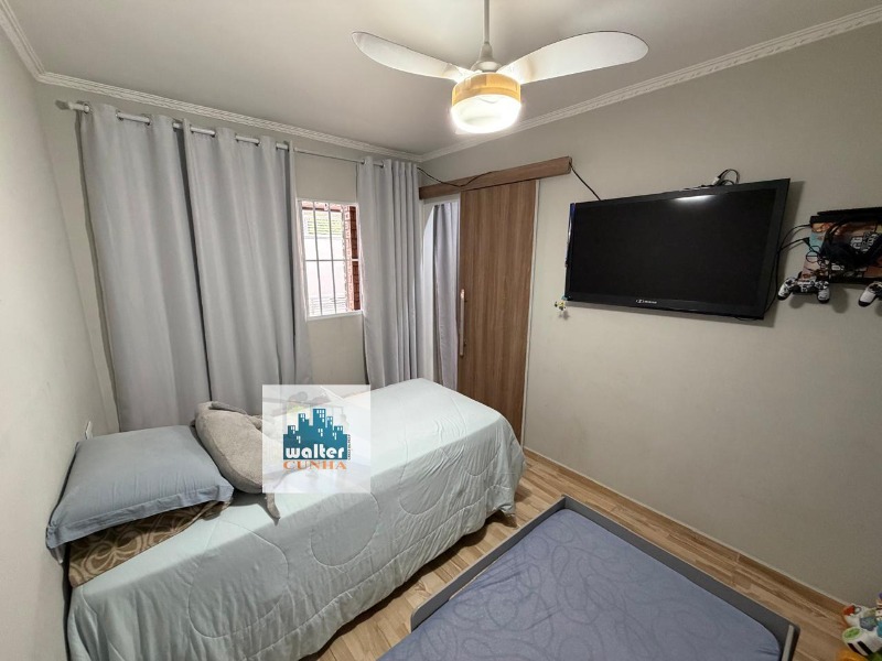 Casa, 3 quartos, 150 m² - Foto 6
