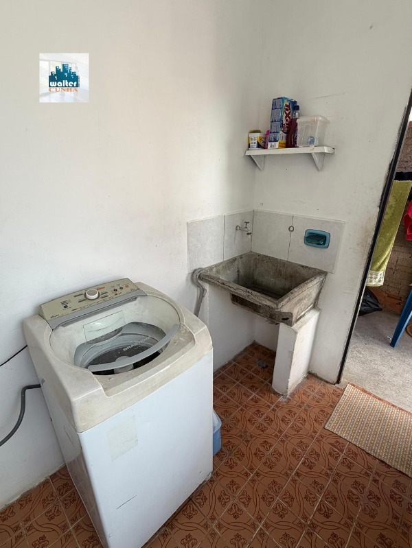 Prédio Inteiro, 300 m² - Foto 9