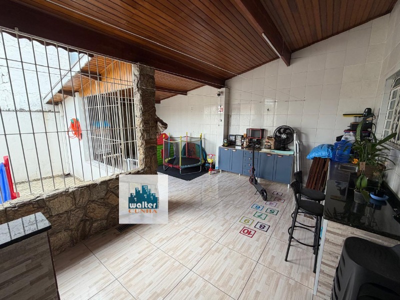 Casa, 3 quartos, 150 m² - Foto 17