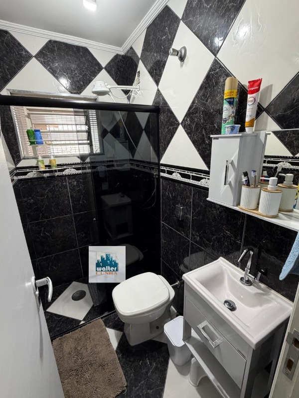 Casa, 3 quartos, 150 m² - Foto 10