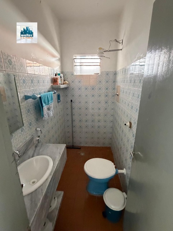 Prédio Inteiro, 300 m² - Foto 11