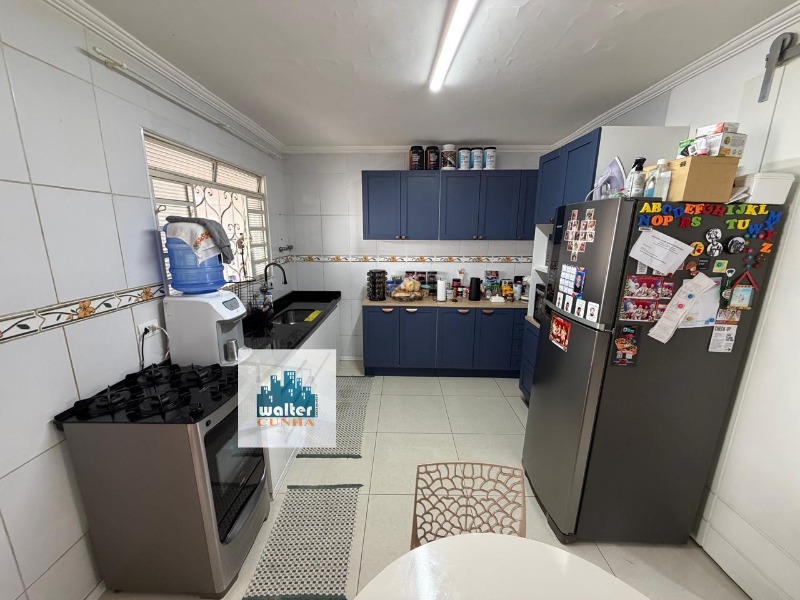 Casa, 3 quartos, 150 m² - Foto 16