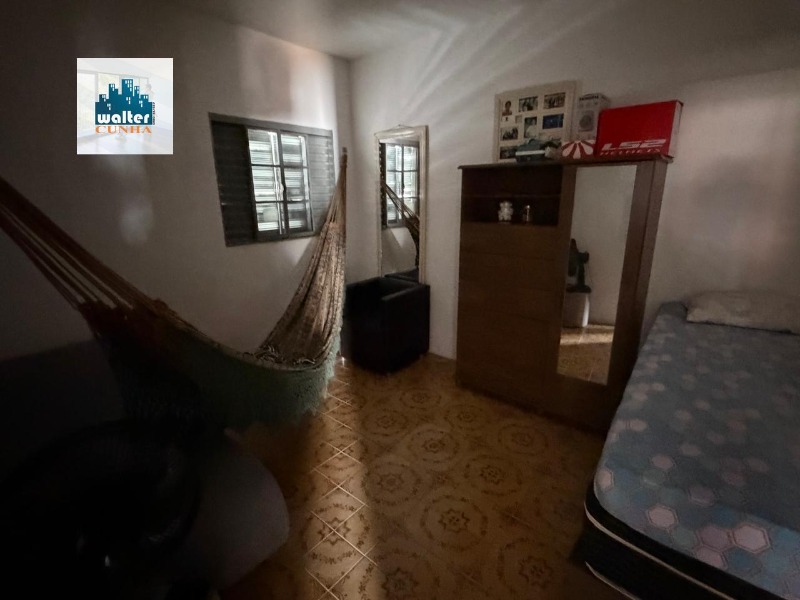 Prédio Inteiro, 300 m² - Foto 10